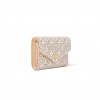 LOUIS VUITTON VICTORINE WALLET M2A152 (12*9.5*2.5cm) LOUIS VUITTON VICTORINE WALLET M2A152 (12*9.5*2.5cm)