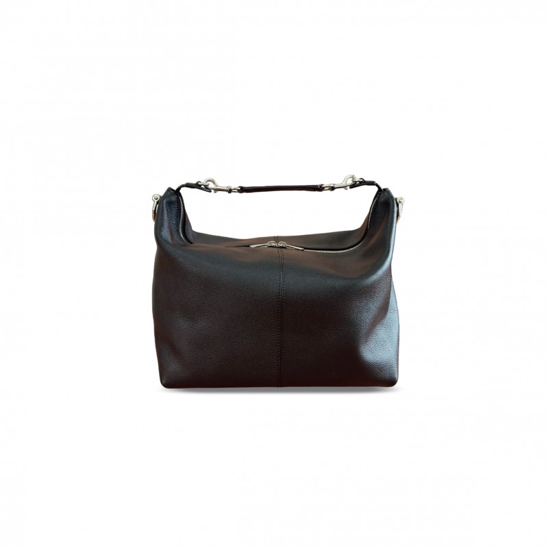 GUCCI BRERA MEDIUM CROSSBODY BAG 866938 (33*27*15cm)