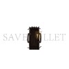 YSL SAC DE JOUR IN SMOOTH LEATHER – NANO 39203502G9W1997 (22*18*10.5cm) YSL SAC DE JOUR IN SMOOTH LEATHER – NANO 39203502G9W1997 (22*18*10.5cm)