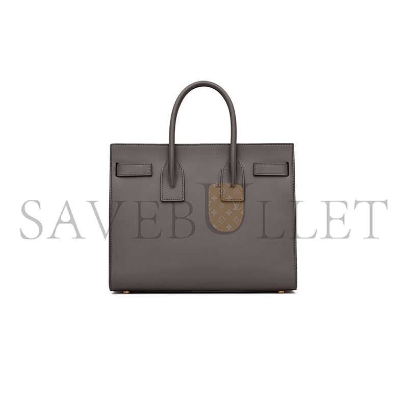 YSL SAC DE JOUR IN SMOOTH LEATHER – SMALL 37829902G9W1997 (32*25.5*15.5cm) YSL SAC DE JOUR IN SMOOTH LEATHER – SMALL 37829902G9W1997 (32*25.5*15.5cm)