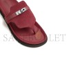 HERMES EMPIRE SANDAL H261058ZJI340