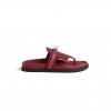HERMES EMPIRE SANDAL H261058ZJI340