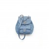 CHANEL MASTER SMALL BACKPACK AS2908 (18.5*18*12cm) 