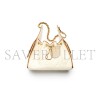CHANEL 25 SMALL HANDBAG AS5293 (30*26*14cm) 