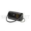CHANEL CLUTCH WITH CHAIN AP5294 (23*12.5*11cm) 