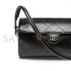 CHANEL CLUTCH WITH CHAIN AP5294 (23*12.5*11cm) 