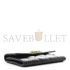 CHANEL BOY FLAP CARD HOLDER A80603 (11*8.5*3cm) 
