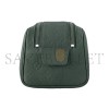 LOUIS VUITTON DOPP KIT M24442 (28*16.5*15cm)