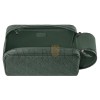 LOUIS VUITTON DOPP KIT M24442 (28*16.5*15cm)