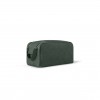 LOUIS VUITTON DOPP KIT M24442 (28*16.5*15cm)