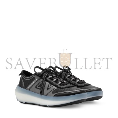 LOUIS VUITTON LV SPRINT SNEAKER 1AJOY1