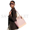 LOUIS VUITTON MASTER NOÉ M28714 (36*27.5*20cm) LOUIS VUITTON MASTER NOÉ M28714 (36*27.5*20cm)