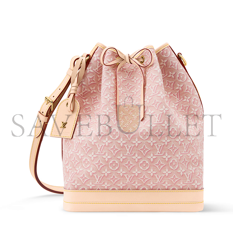 LOUIS VUITTON MASTER NOÉ M28714 (36*27.5*20cm) LOUIS VUITTON MASTER NOÉ M28714 (36*27.5*20cm)