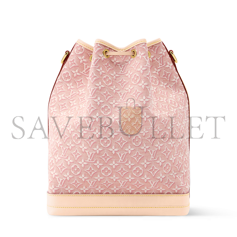 LOUIS VUITTON MASTER NOÉ M28714 (36*27.5*20cm) LOUIS VUITTON MASTER NOÉ M28714 (36*27.5*20cm)