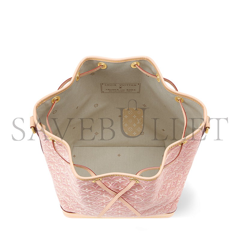 LOUIS VUITTON MASTER NOÉ M28714 (36*27.5*20cm) LOUIS VUITTON MASTER NOÉ M28714 (36*27.5*20cm)