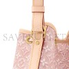 LOUIS VUITTON MASTER NOÉ M28714 (36*27.5*20cm) LOUIS VUITTON MASTER NOÉ M28714 (36*27.5*20cm)