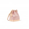 LOUIS VUITTON MASTER NOÉ M28714 (36*27.5*20cm) LOUIS VUITTON MASTER NOÉ M28714 (36*27.5*20cm)