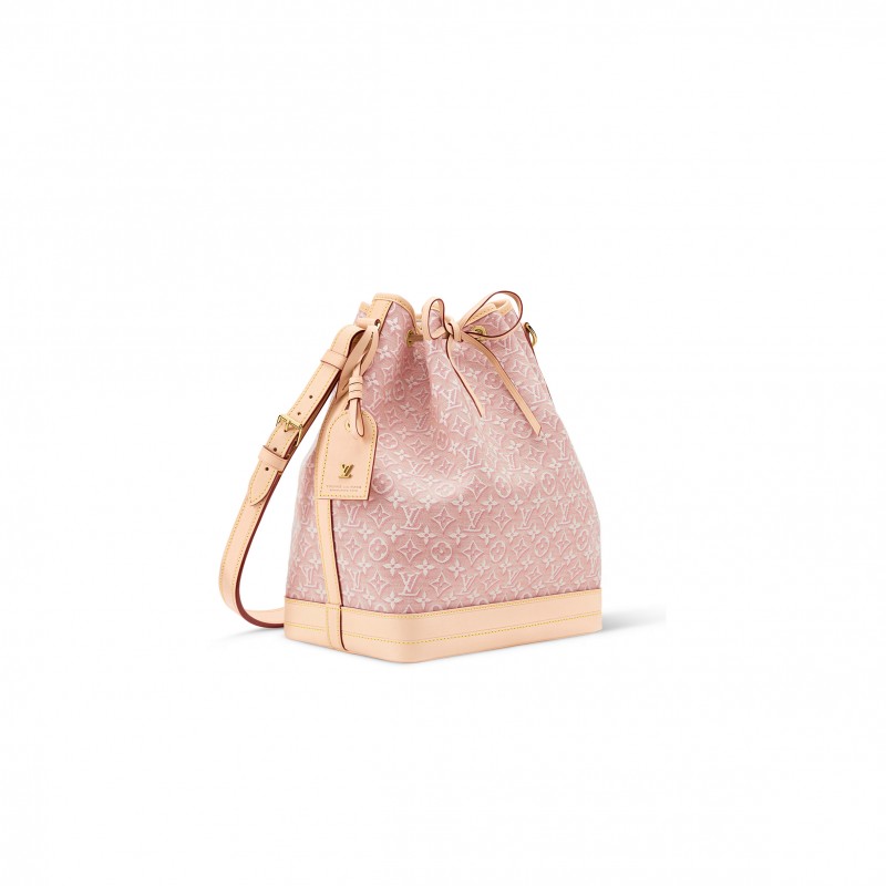 LOUIS VUITTON MASTER NOÉ M28714 (36*27.5*20cm) LOUIS VUITTON MASTER NOÉ M28714 (36*27.5*20cm)