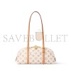 LOUIS VUITTON MASTER SQUIRE EAST-WEST M2A457 (29*14*8cm) LOUIS VUITTON MASTER SQUIRE EAST-WEST M2A457 (29*14*8cm)