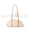 LOUIS VUITTON MASTER SQUIRE EAST-WEST M2A457 (29*14*8cm) LOUIS VUITTON MASTER SQUIRE EAST-WEST M2A457 (29*14*8cm)
