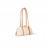 LOUIS VUITTON MASTER SQUIRE EAST-WEST M2A457 (29*14*8cm) LOUIS VUITTON MASTER SQUIRE EAST-WEST M2A457 (29*14*8cm)