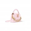 LOUIS VUITTON MASTER CAPUCINES MINI M29500 (21*13.6*8cm)