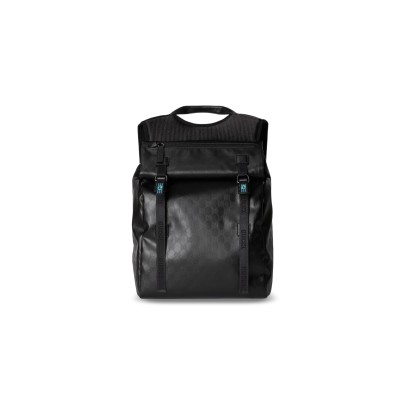 GUCCI MATTE GG CRYSTAL BACKPACK (40*30.5*13.5cm) GUCCI MATTE GG CRYSTAL BACKPACK (40*30.5*13.5cm)