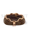 LOUIS VUITTON NANO FRIVOLE M29537 (24*13*8cm) LOUIS VUITTON NANO FRIVOLE M29537 (24*13*8cm)
