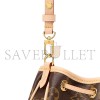 LOUIS VUITTON NANO FRIVOLE M29537 (24*13*8cm) LOUIS VUITTON NANO FRIVOLE M29537 (24*13*8cm)