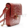 CHANEL MASTER CLUTCH AS6425 (26*16*2.5cm) CHANEL MASTER CLUTCH AS6425 (26*16*2.5cm)