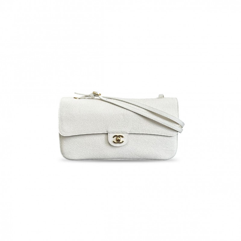 CHANEL MAXI FLAP BAG AS6231 (32*19.5*10cm) 