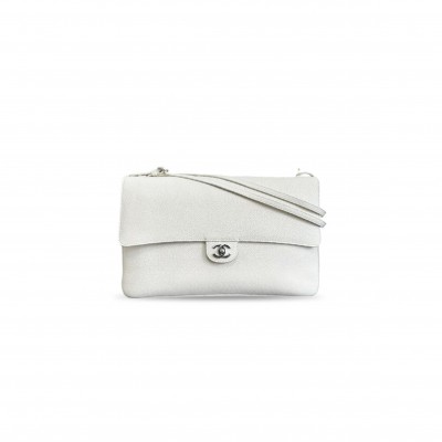 CHANEL MASTER MAXI FLAP BAG AS6233 (38.5*26*11cm)