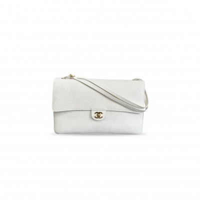 CHANEL MASTER MAXI FLAP BAG AS6233 (38.5*26*11cm) 