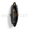 BOTTEGA VENETA ANDIAMO BOAT POUCH 876344VCPP01019 (31*16*8cm) BOTTEGA VENETA ANDIAMO BOAT POUCH 876344VCPP01019 (31*16*8cm)
