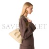 BOTTEGA VENETA DUSTBAG 796728V3IV19710 (32*23*1cm) BOTTEGA VENETA DUSTBAG 796728V3IV19710 (32*23*1cm)