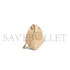 BOTTEGA VENETA DUSTBAG 796728V3IV19710 (32*23*1cm) BOTTEGA VENETA DUSTBAG 796728V3IV19710 (32*23*1cm)