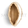 BOTTEGA VENETA DUSTBAG 796728V3IV19710 (32*23*1cm) BOTTEGA VENETA DUSTBAG 796728V3IV19710 (32*23*1cm)
