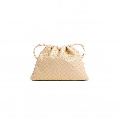 BOTTEGA VENETA DUSTBAG 796728V3IV19710 (32*23*1cm)