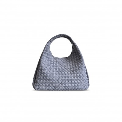 BOTTEGA VENETA LARGE CAMPANA 844250 (39*24*18.5cm) BOTTEGA VENETA LARGE CAMPANA 844250 (39*24*18.5cm)