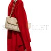 BOTTEGA VENETA MADISON 876648V6JG09614 (27*16*6cm) BOTTEGA VENETA MADISON 876648V6JG09614 (27*16*6cm)