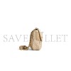 BOTTEGA VENETA MADISON 876648V6JG09614 (27*16*6cm) BOTTEGA VENETA MADISON 876648V6JG09614 (27*16*6cm)