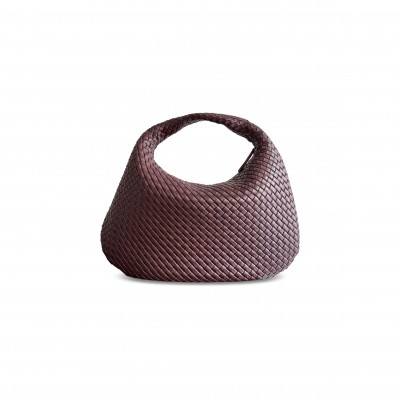 BOTTEGA VENETA MAXI VENETA 856739 (59*39*6cm)