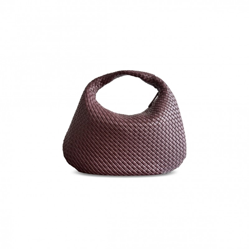 BOTTEGA VENETA MAXI VENETA 856739 (59*39*6cm)