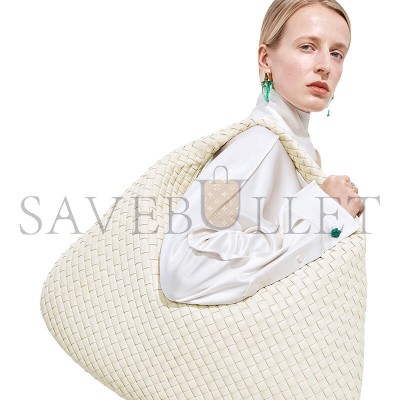 BOTTEGA VENETA MAXI VENETA 856739V66V09195 (59*39*6cm) BOTTEGA VENETA MAXI VENETA 856739V66V09195 (59*39*6cm)