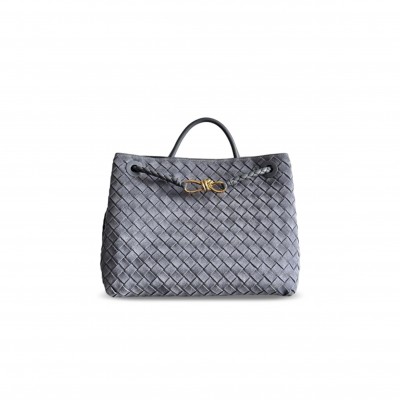 BOTTEGA VENETA MEDIUM ANDIAMO 743572 (32*24*12cm)