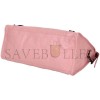 BALENCIAGA LE CITY MEDIUM BAG (37*23.4*14.9cm)