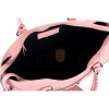 BALENCIAGA LE CITY MEDIUM BAG (37*23.4*14.9cm)