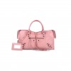 BALENCIAGA LE CITY MEDIUM BAG (37*23.4*14.9cm)