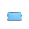 CELINE TRIO FLAP HANDBAG 10P862O86.07SB (22.5*13*3.5cm)