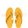 LORO PIANA IDA SANDAL FAR0102 LORO PIANA IDA SANDAL FAR0102